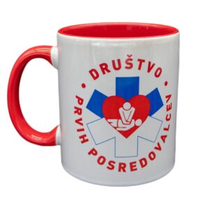 Skodelica Prvi posredovalci ver.2