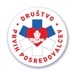 Broška ppo