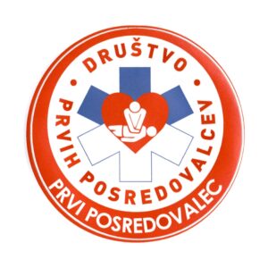 nalepka ppo