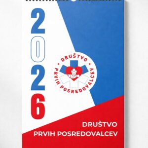 Koledar ppo2026